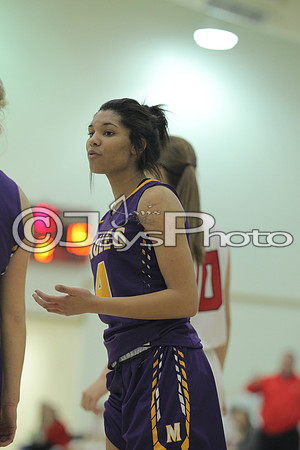 Mayflower @ Harmony Grove Sr. Girls 1-26-2016 (©Justin Manning) JWM_(0113