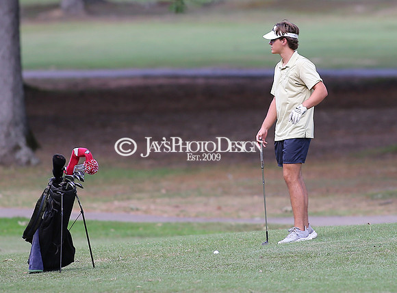 High School Golf (Bauxite, Harmony Grove, Robinson, Magnet Cove) 8-30-22_JWM_0658