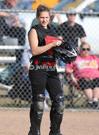Glen Rose @ Bismarck 4-5-21_0080