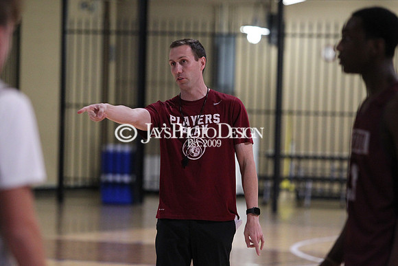 Tri-Lakes Editon Basketball Preview 10-8-19_0053