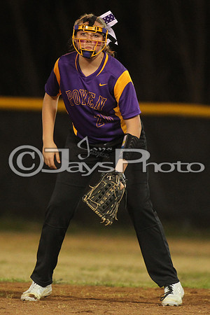 Poyen @ Bauxite softball 3-2-17_JWM_00431