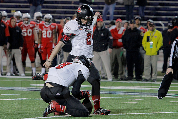 GoDaddy Bowl 1-5-14 (©Justin Manning) JWM_1542