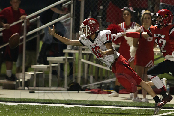 Glen Rose @ Harmony Grove 9-26-14 9-26-2014 (©Justin Manning) JWM_289