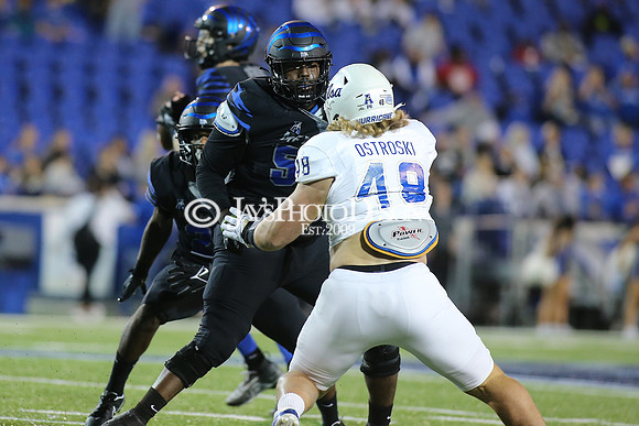 Tulsa @ Memphis 11-10-22_JWM_0669