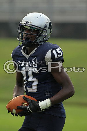 Lafayette County vs. Bearden (Hooten's Kickoff Classic) 8-31-2015 (Scrimmage) 8-31-2015 (©Justin Manning) JWM_0178