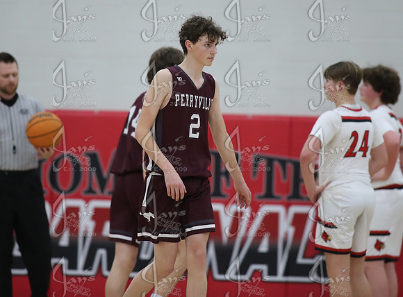 Perryville @ Harmony Grove Jr. Boys 1-14-25_JWM_0056