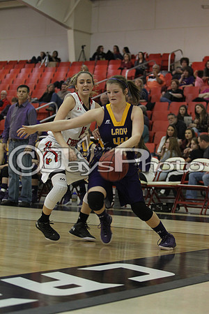 Harmony Grove vs Poyen SR Girls 12-3-2015 (©Justin Manning) JWM_0445