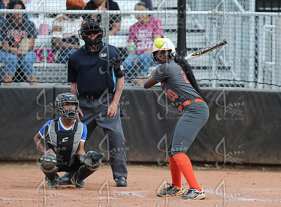Estem @ Malvern (SENIOR NIGHT) 5-5-25_JWM_0484
