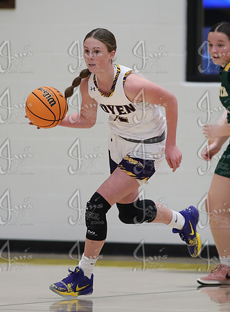 Ouachita @ Poyen Sr. Girls 1-21-25_JWM_0212