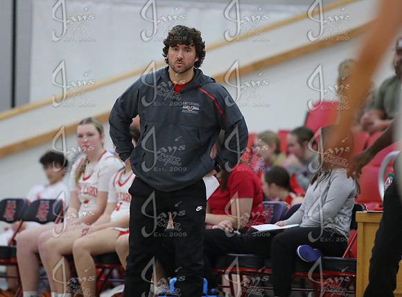 Perryville @ Harmony Grove Sr. Girls 1-14-25_JWM_0363