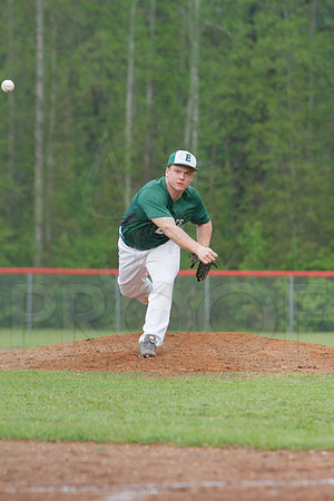 Episcopal @ Glen Rose 4-21-2014 (© Justin Manning) JWM_0117