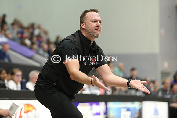 Arkansas State @ UCA 12-6-22 _JWM_0609