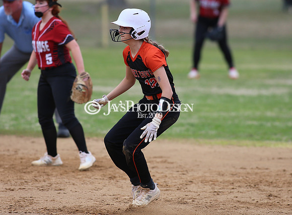 Magnet Cove @ Glen Rose 3-29-22_Manning_0331
