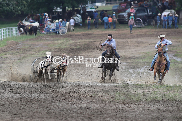 Whiskey Ridge Ranch (Chuckwagon Races) 5-25-24_JWM_0307