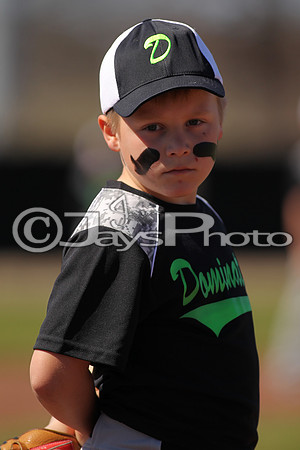 Benton Panthers vs. White Hall Dominators 2-27-16 JWM_0174