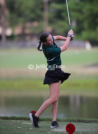 High School Golf (Glen Rose, Oauchita, Malvern) 9-5-24_JWM_0052