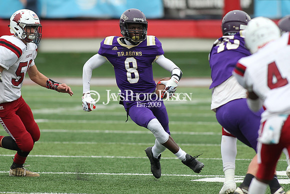 2A State Finals Fordyce vs. Junction City 12-14-19_0271