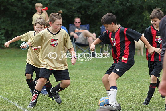 Upward Soccer 9-28-19_0041
