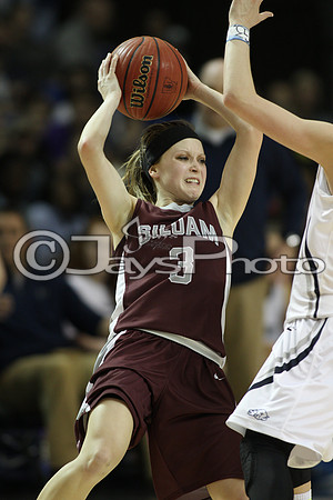 Greenwood vs. Siloam Springs 6A State Finals 3-13-2015 (©Justin Manning) JWM_066