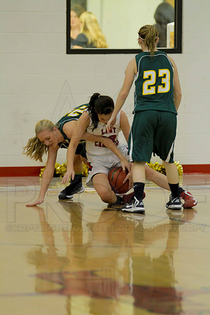 Ouachita @ Harmony Grove Sr Basketball 11-19-12 (Justin Manning)0106