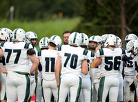 Episcopal @ Cutter Morning Star (Scrimmage) 8-19-25_JWM_0010