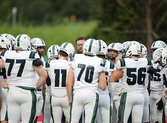 Episcopal @ Cutter Morning Star (Scrimmage) 8-19-25_JWM_0010