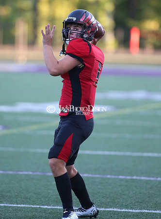Genoa Central @ Cutter-Morning Star 9-16-22_JWM_0012