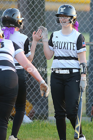 Mayflower @ Bauxite 3-3-21_JWM_0833
