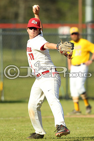 Mayflower @ Glen Rose baseball_JWM_0273