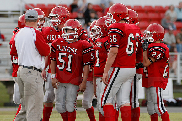 Harmony Grove @ Glen Rose 9-20-12 (Justin Manning)0102