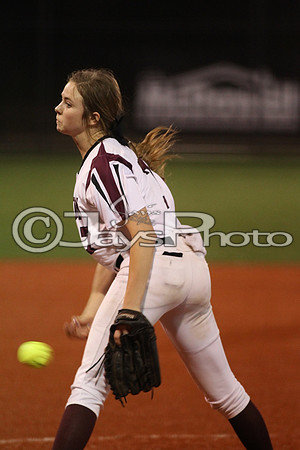 Benton vs. Bryant softball 3-6-17_JWM00558