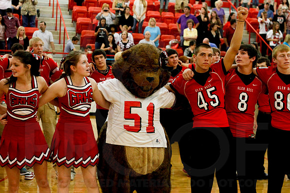 Glen Rose Day Homecoming 10-5-12 (Justin Manning)0118