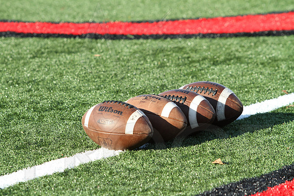 Harmony Grove Football Team Camp (Practice) 7-15-2014 (©Justin Manning) JWM_129