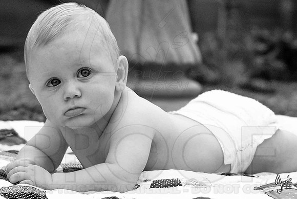 Madison & Kaleb Jacobs 7-7-12 (Justin Manning)112-2