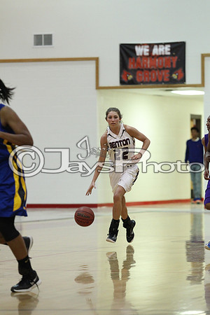 Tri-Lakes All Star Baketball Game 3-17-2015 (©Justin Manning) JWM_0115