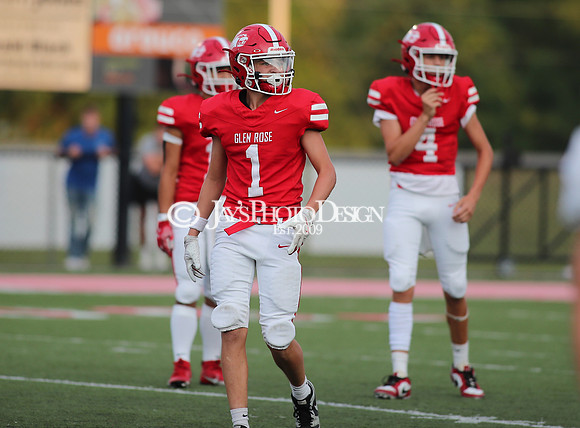 Star City @ Glen Rose (Scrimmage) 8-20-24_JWM_0132