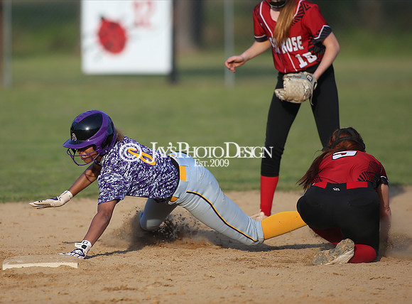 Ashdown @ Glen Rose 4-13-21_0398