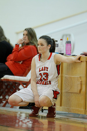 Episcopal Collegiate @ Harmony Grove Basketball 1-25-13 (Justin Manning)0071