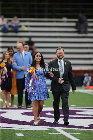 Northwestern Oklahoma State @ Ouachita (Homecoming) 10-2-21_JWM_0046