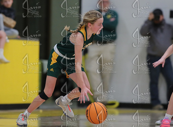 Ouachita @ Poyen Sr. Girls 1-21-25_JWM_0429
