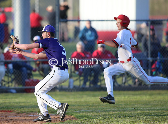 Centerpoint @ Glen Rose 4-1-21_0869