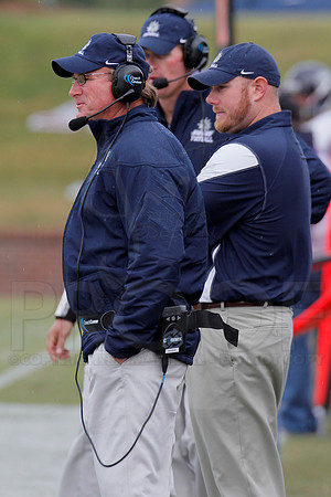 Southwestern Ok. St. @ OBU  (Homecoming) 10-6-12 (Justin Manning)0042