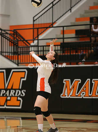 Lake Hamilton @ Malvern 8-26-21_JWM_0180