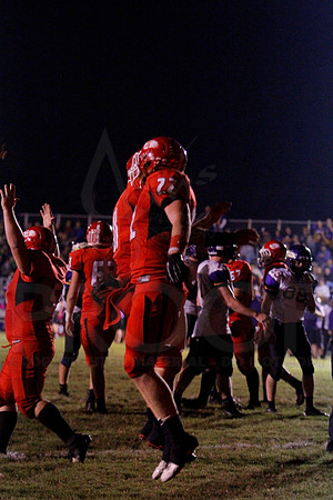 Ft. Lake @ Glen Rose 10-18-13 (© Justin Manning) JWM0277