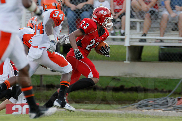 Glen Rose @ Malvern 9-3-12 (Justin Manning)290