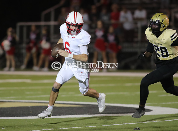 Harding Academy @ Nettleton 10-25-24_JWM_0658