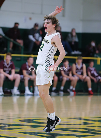 Mount Ida @ Ouachita 12-10-20_JWM_1621