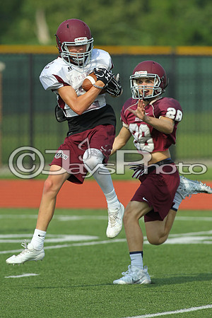 Benton Football Practice 8-4-17_JWM00160