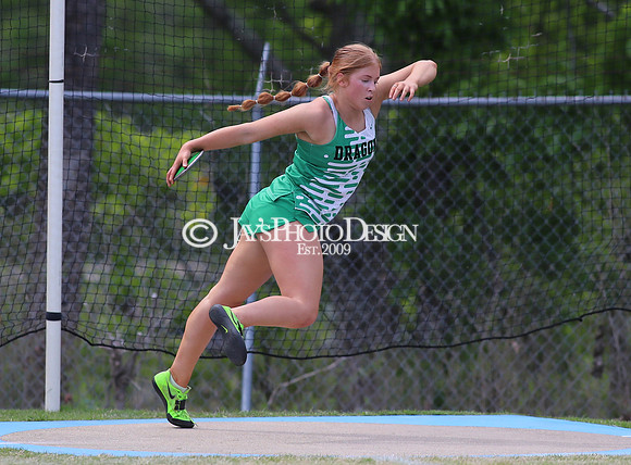 5-3A District Track and Field (Jessieville) 4-24-24_JWM_0883