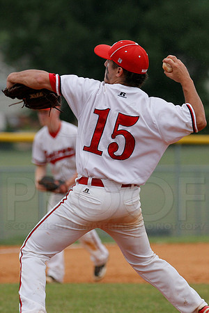 Glen Rose vs. Brinkley Regional Championship 5-8-12 (Justin Manning)032